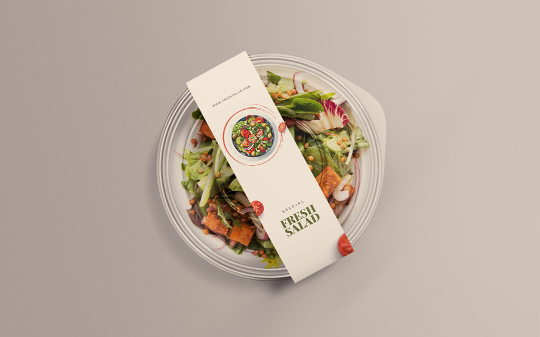 Types Of Labels And How You Can Use Them