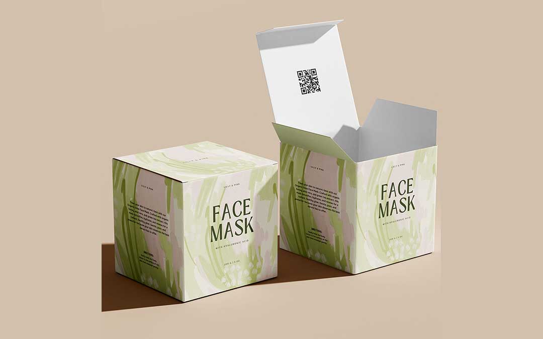 Innovative Packaging Services by Leading Vancouver Packaging Company