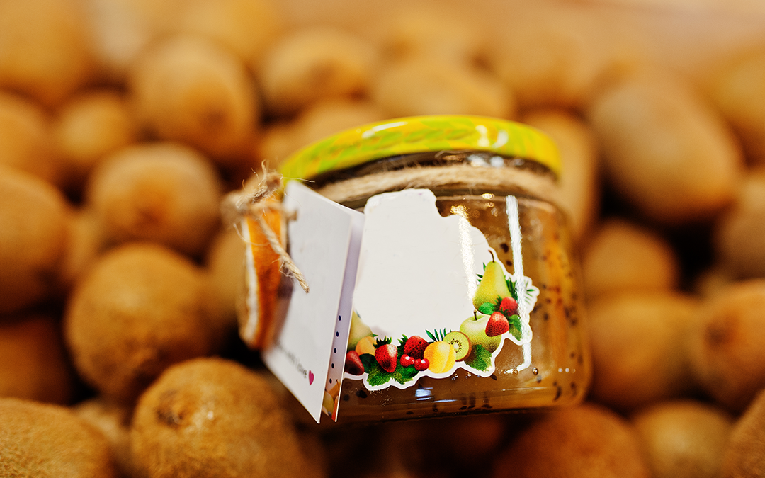 How to Test label Adhesion: A Step-by-Step Guide for Different Surfaces